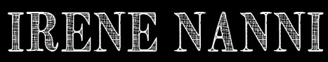 irene nanni